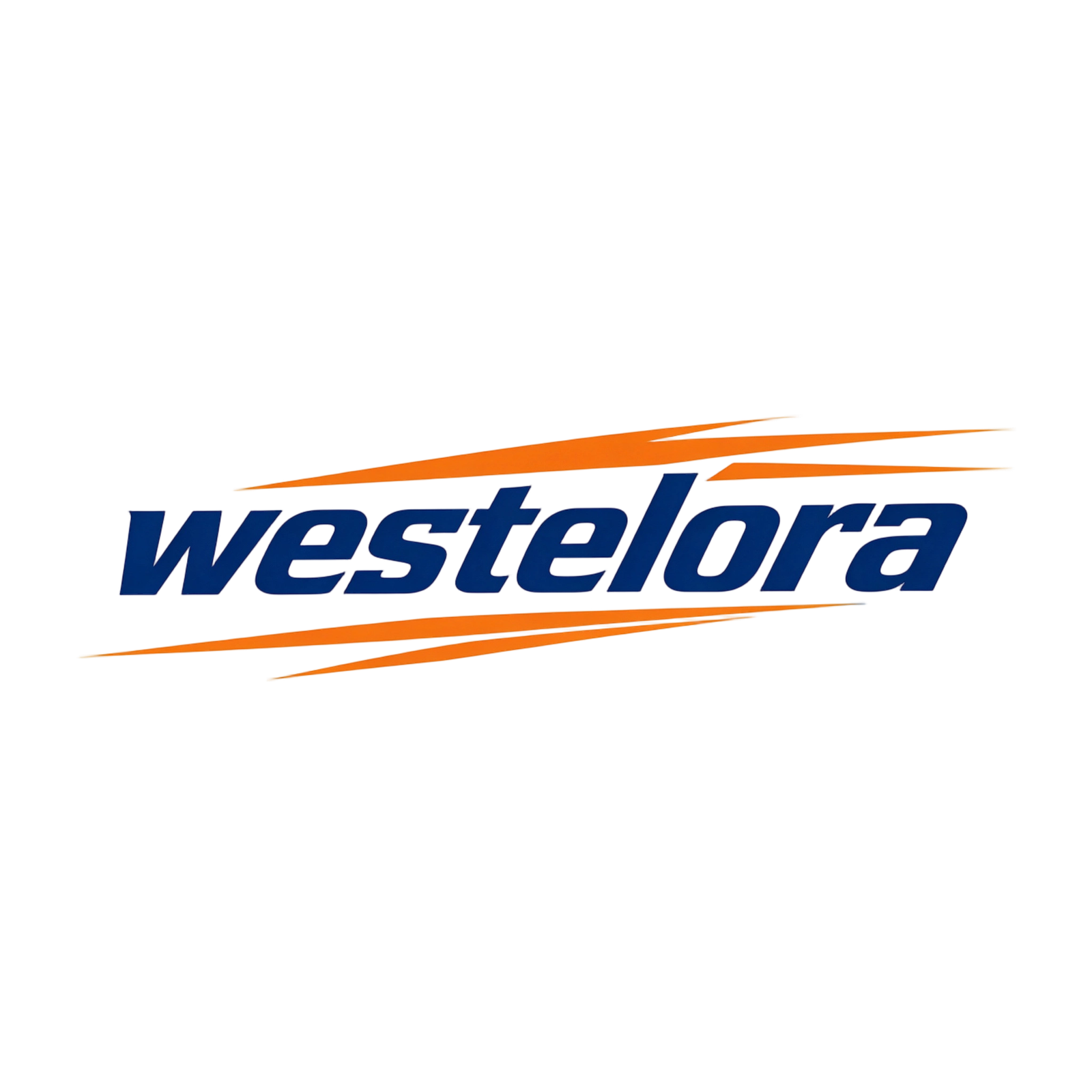westelora.com
